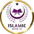 MUPMqSh7oOk-channel-avatar-ISLAMIC BAYAN 4U