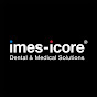 imes-icore GmbH