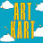 @artkaart