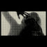 KHW7tjTCJEk-channel-avatar-Case Resolved