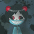 Uvsv0DEibxc-channel-avatar-Fictional Curio
