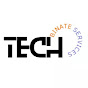 Tech binate logo