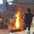 MsBVEalNCtE-channel-avatar-Fundición Marcel Serio