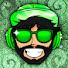 Lrd6HofqHHY-channel-avatar-Putupau Random