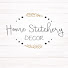 0qEIYwUf-P8-channel-avatar-Home Stitchery Decor