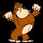 @Mehrabshahbazi-t1v