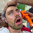 6oSy9ADR0eI-channel-avatar-Max's Massage
