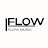 Flow Music