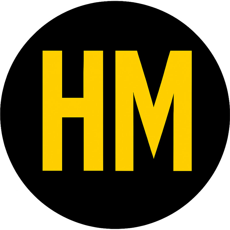 Неизвестный Мир