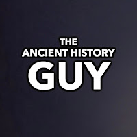 Ancient History Guy profile image