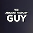 ikJGoOAREbU-channel-avatar-Ancient History Guy