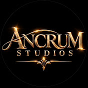 Ancrum Studios