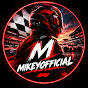 MikeyOfficial