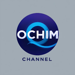 OCHIM CHANNEL