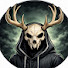 7sgmHSaFdjE-channel-avatar-LUNA GAME