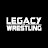 Legacy of Wrestling