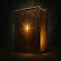 8UIdJQK4WCQ-channel-avatar-역사의 서