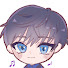 iAXv2qPsWmM-channel-avatar-ミヤ