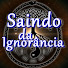 uHkyoWAoX68-channel-avatar-Saindo da Ignorância