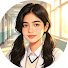 S9X6_dOovyc-channel-avatar-Adegan Seru