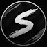 KsEBTsnyq0Y-channel-avatar-Scooter mugg