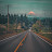 @akashrawat3644 Avatar