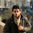 9-V8VVYSwPU-channel-avatar-ساهر عفيف | Explore • Faces 51