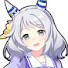 PD54XMqVje4-channel-avatar-ミラ子のウマ娘反応集