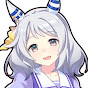 ミラ子のウマ娘反応集