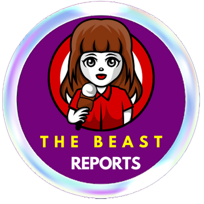 EYV Media icon
