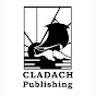 CLADACH Publishing logo