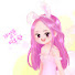 8x98U_n1Ovs-channel-avatar-갸여우