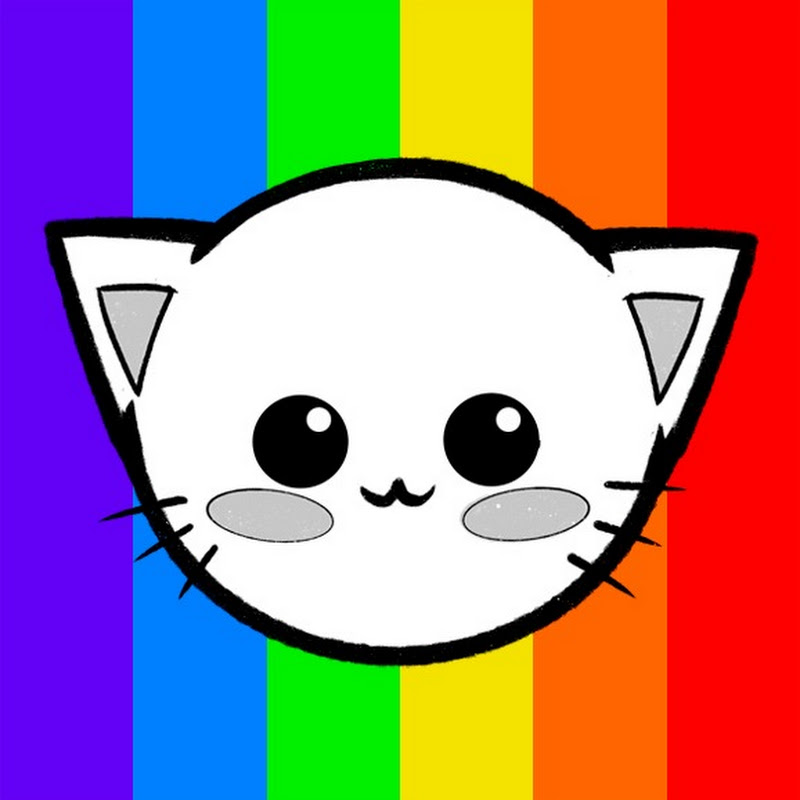 Easy Art Time - Drawing School