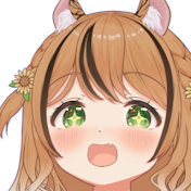 琥珀ひなた