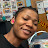 @NeemaLeonard-r3j9q