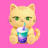 8eKFqdJntXE-channel-avatar-STREET FOOD O'CLOCK