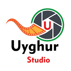 Uyghur Studio