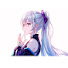 6SMiphwl2D8-channel-avatar-AI Eurobeat Project