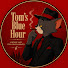 1BrmAT-EEzg-channel-avatar-TOM'S BLUE HOUR