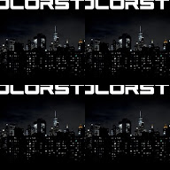 thumbnail img1x1