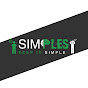 Simples Agency logo