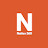 Nation 360