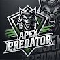 Apex Predator logo