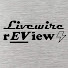 AIPkRR4Hv-w-channel-avatar-Livewire rEView