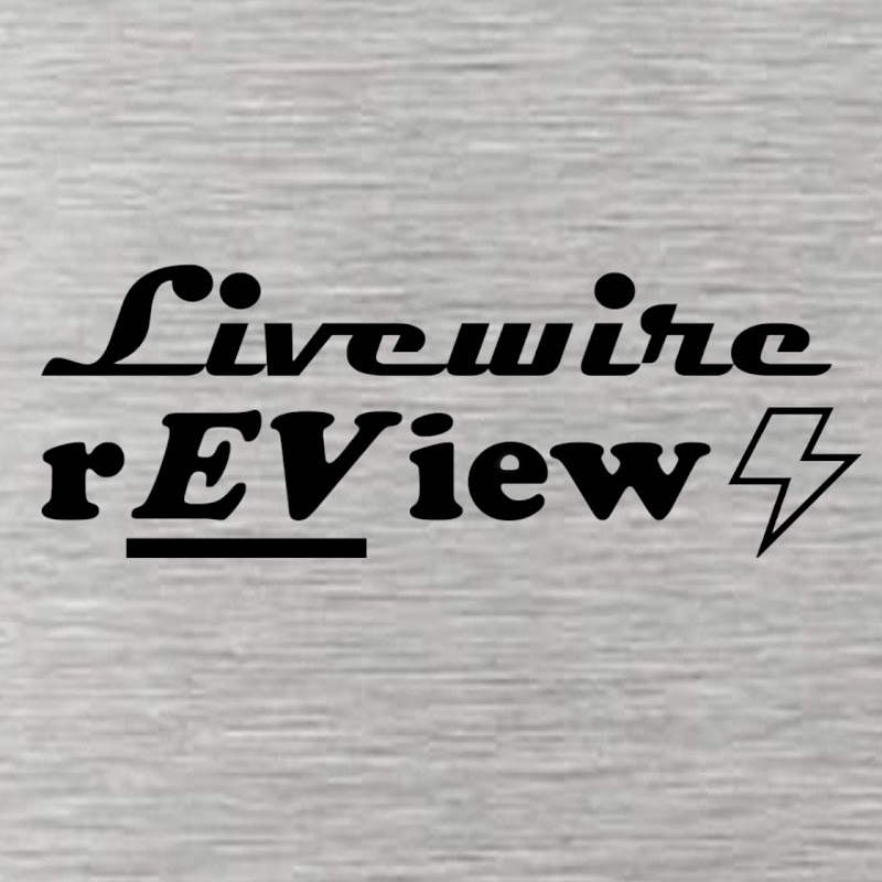 Livewire rEView