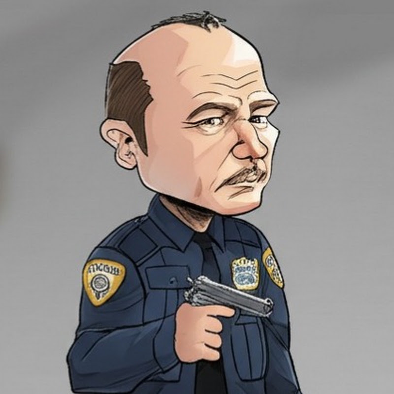 Chicago police