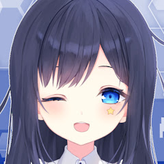 八千代るるの画像