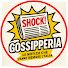 ELfLk0ATu_k-channel-avatar-Gossipperia