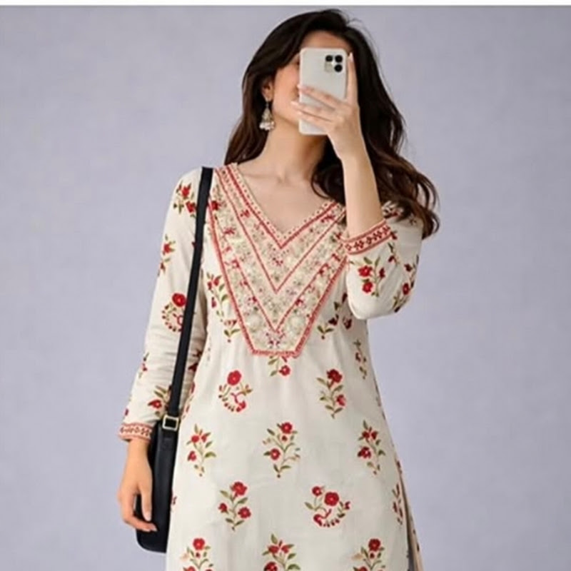 trendy finds Haul
