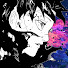 zRns75Vv4jE-channel-avatar-DukeMinty